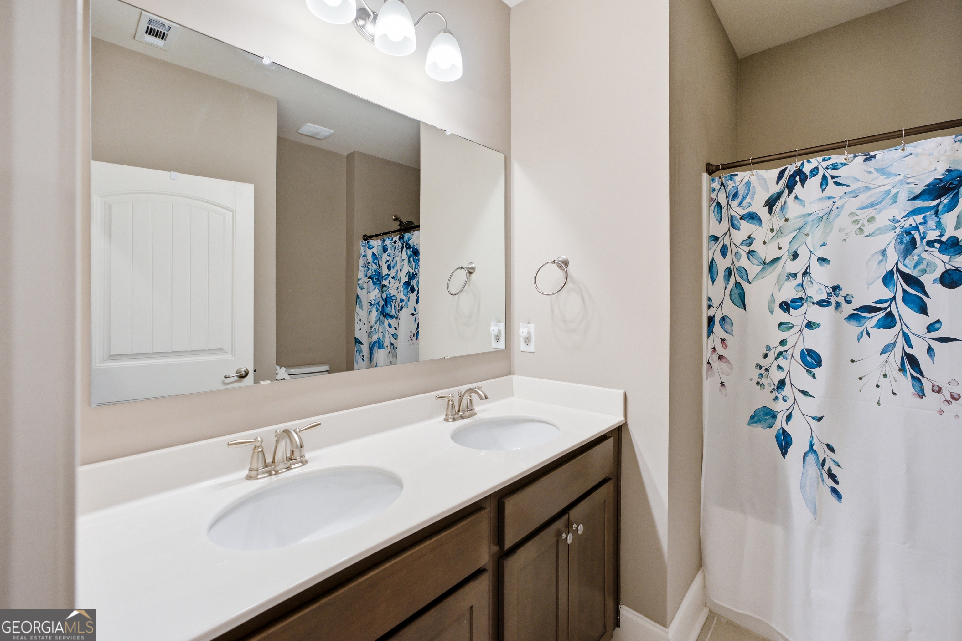 365 Cherokee Drive Property Photo 34
