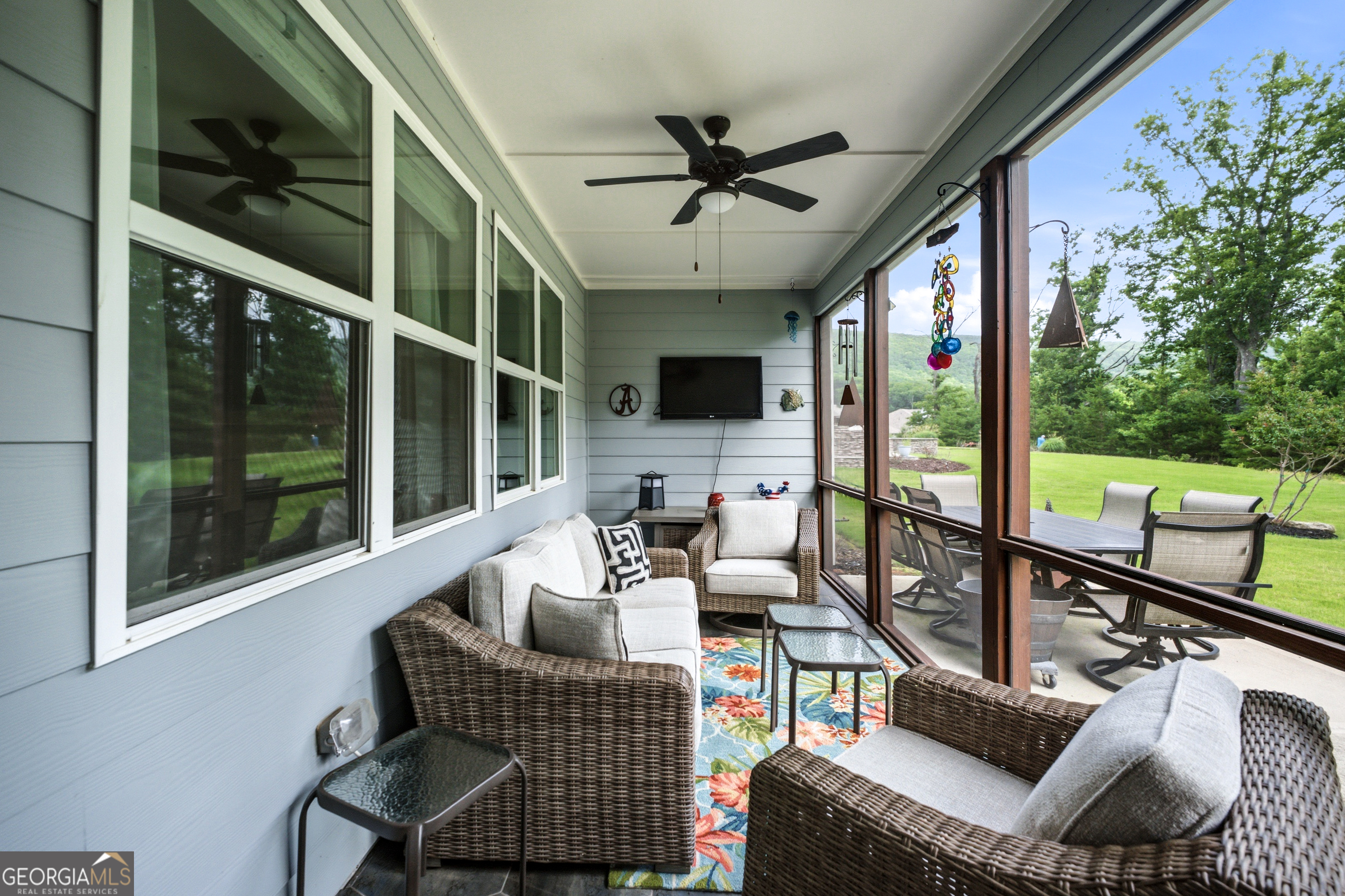 365 Cherokee Drive Property Photo 36