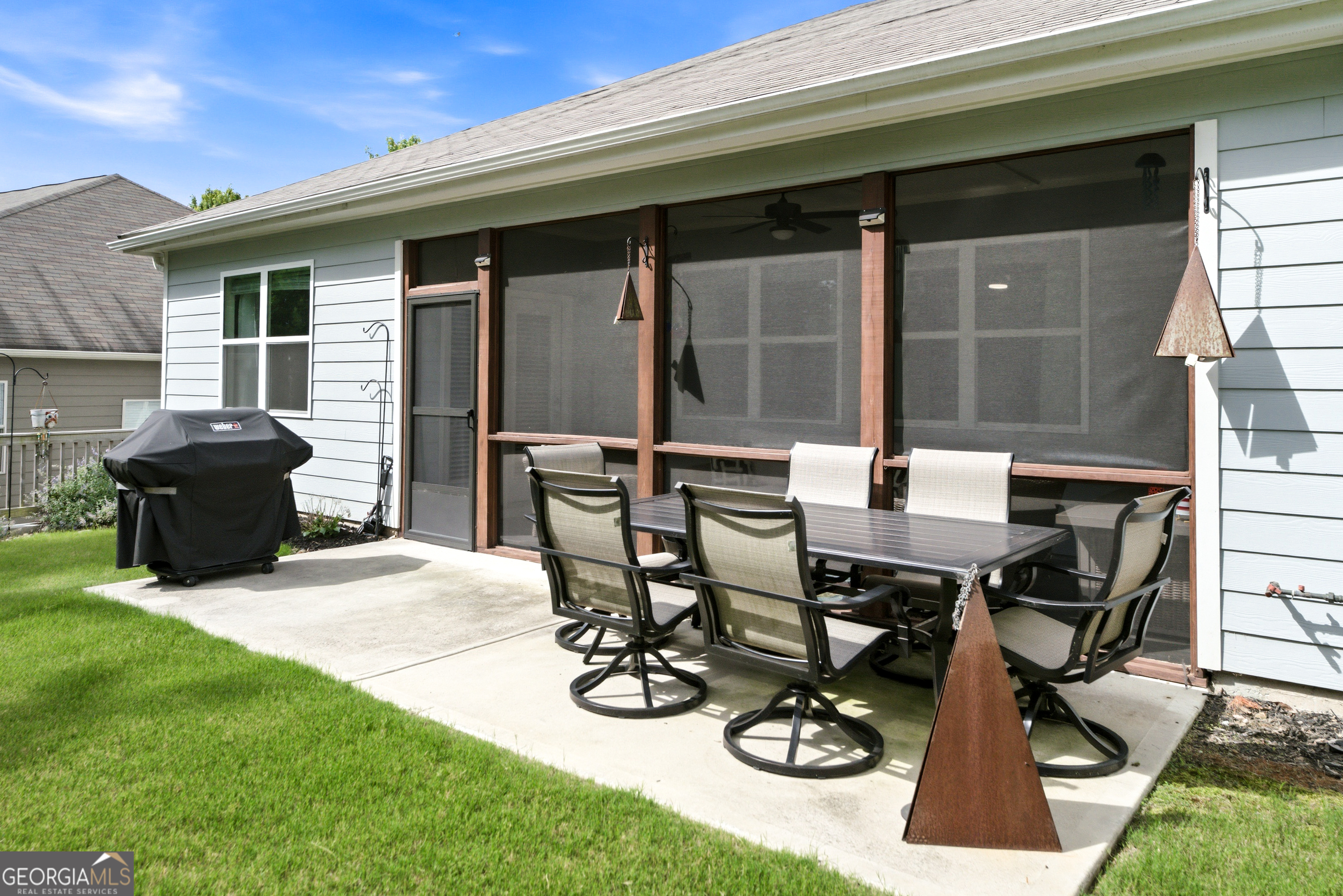 365 Cherokee Drive Property Photo 38