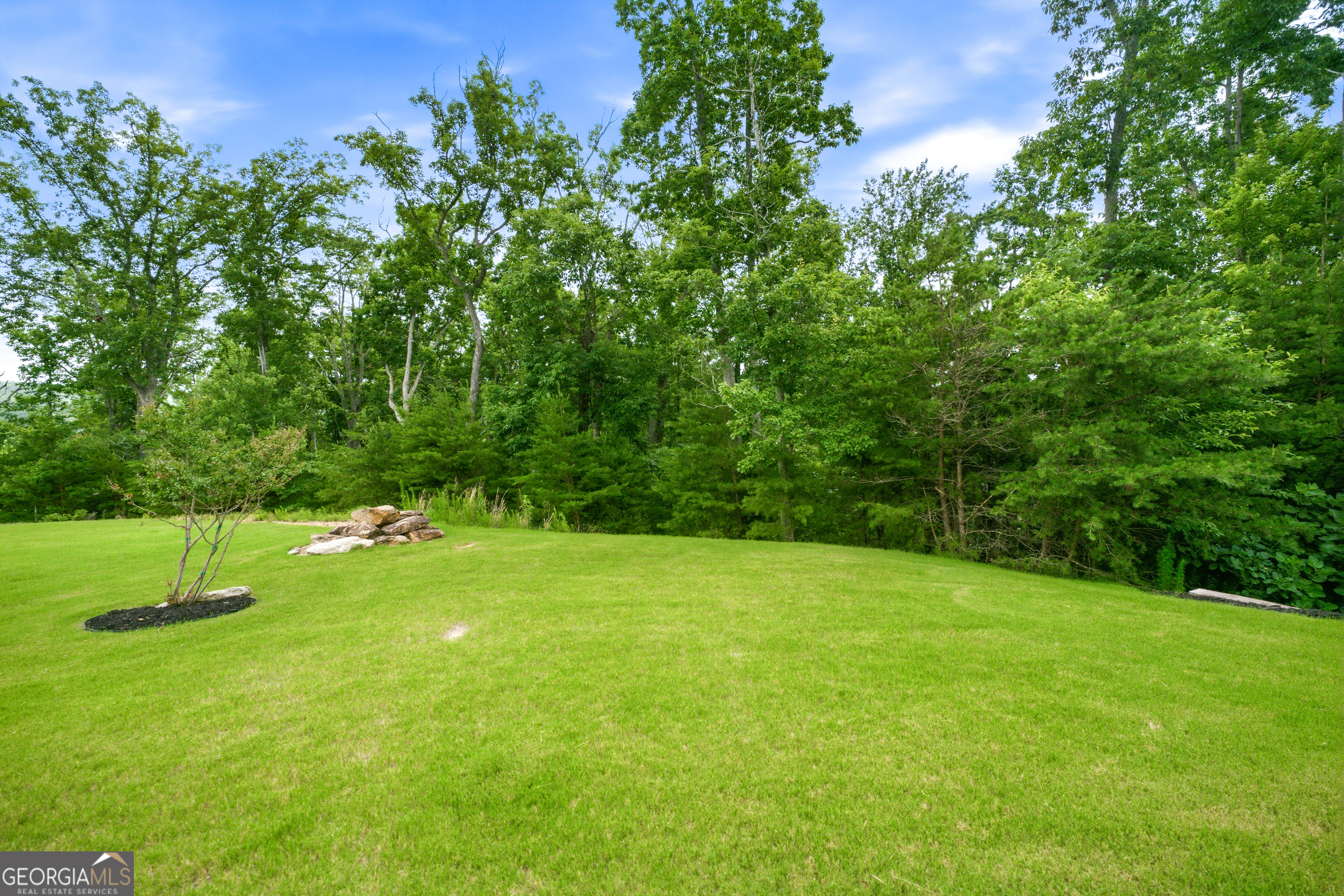 365 Cherokee Drive Property Photo 39