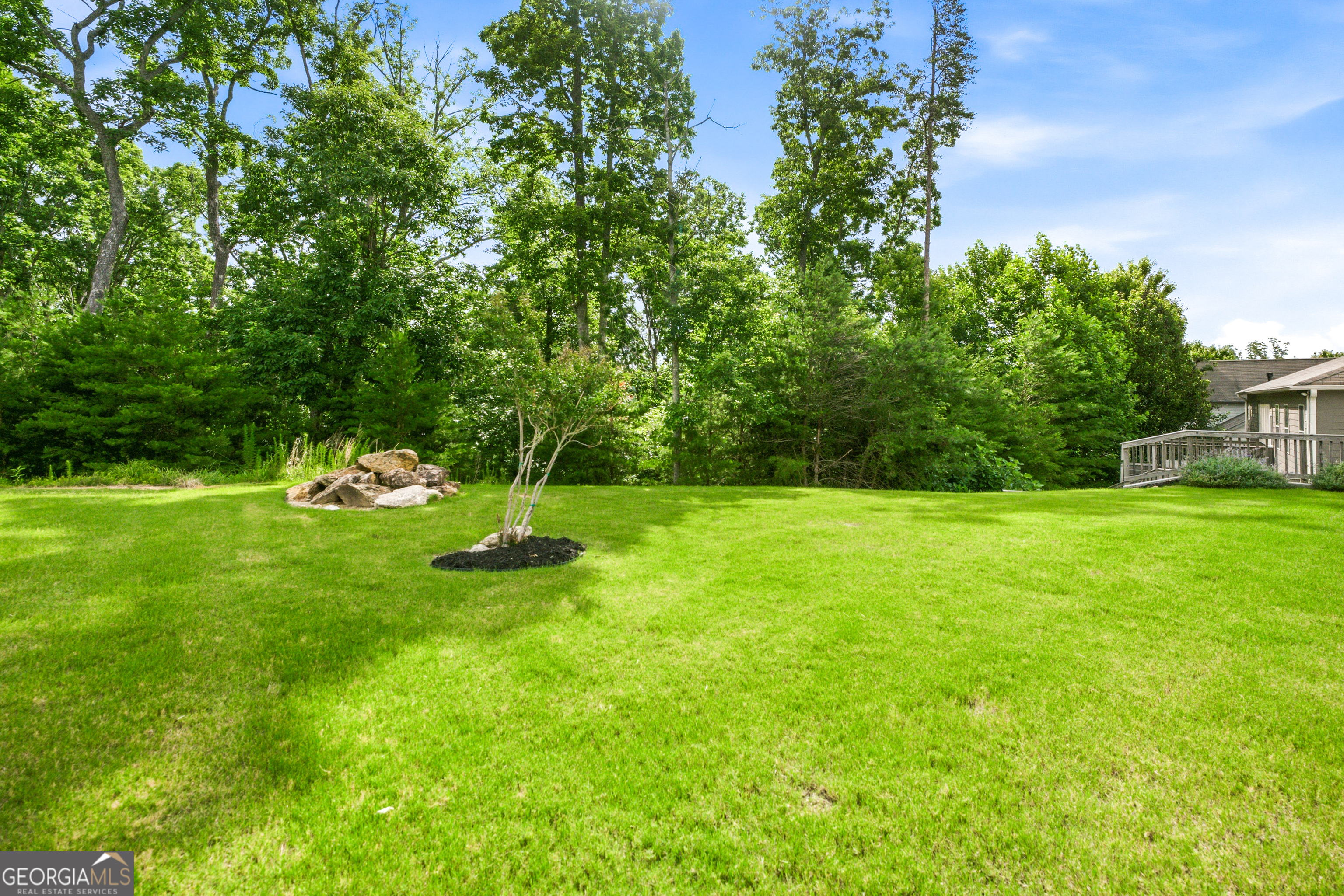 365 Cherokee Drive Property Photo 40