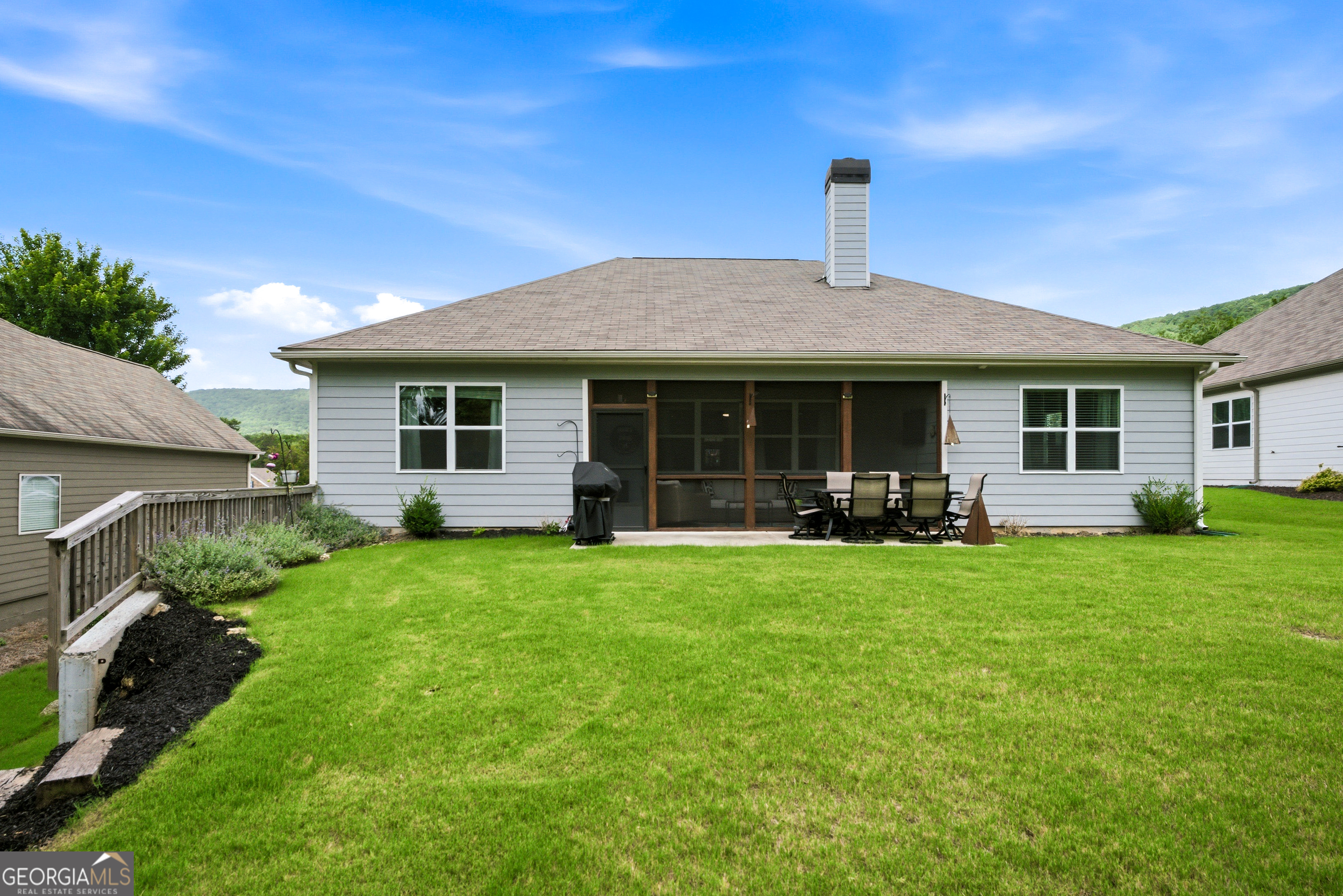 365 Cherokee Drive Property Photo 41