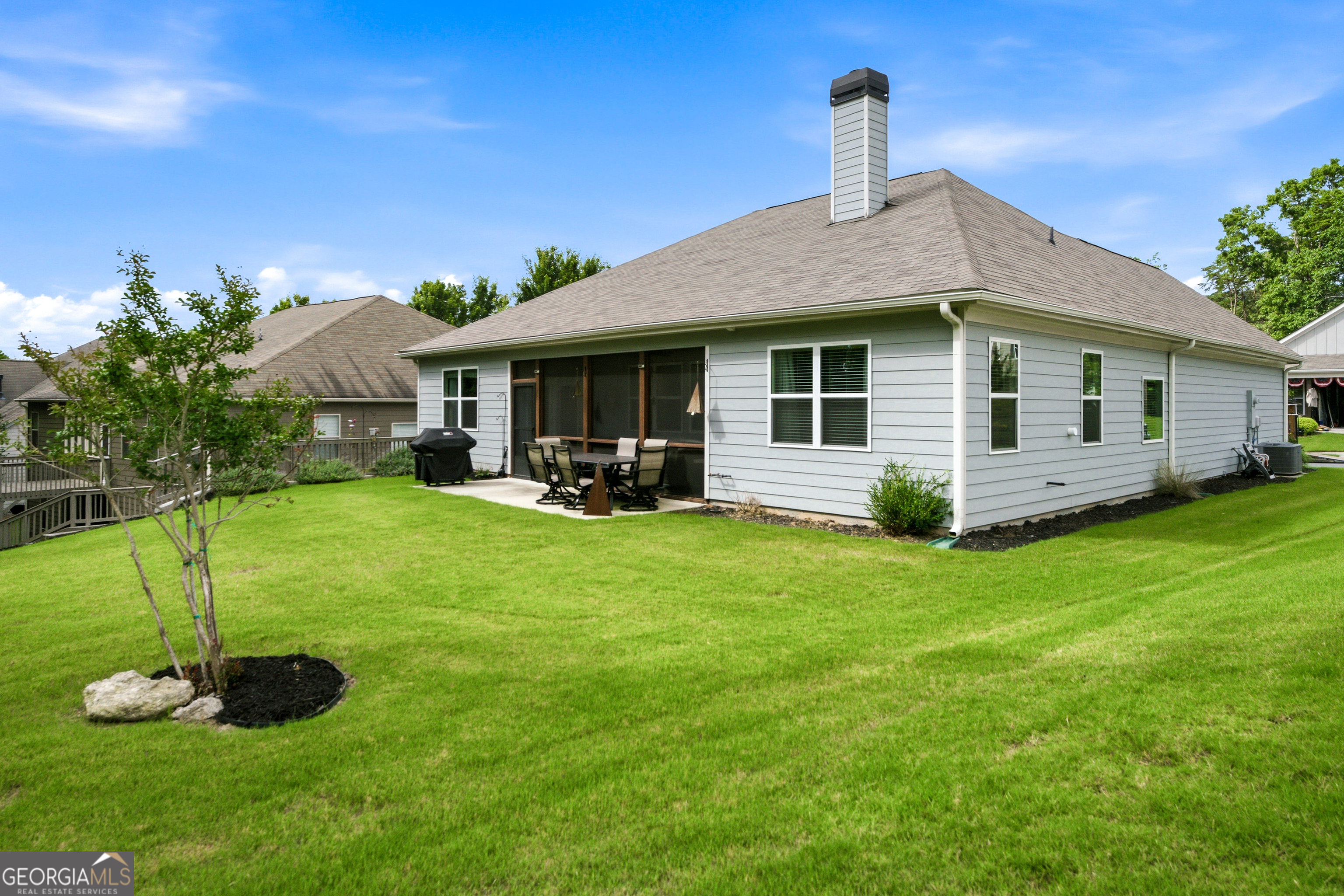 365 Cherokee Drive Property Photo 42