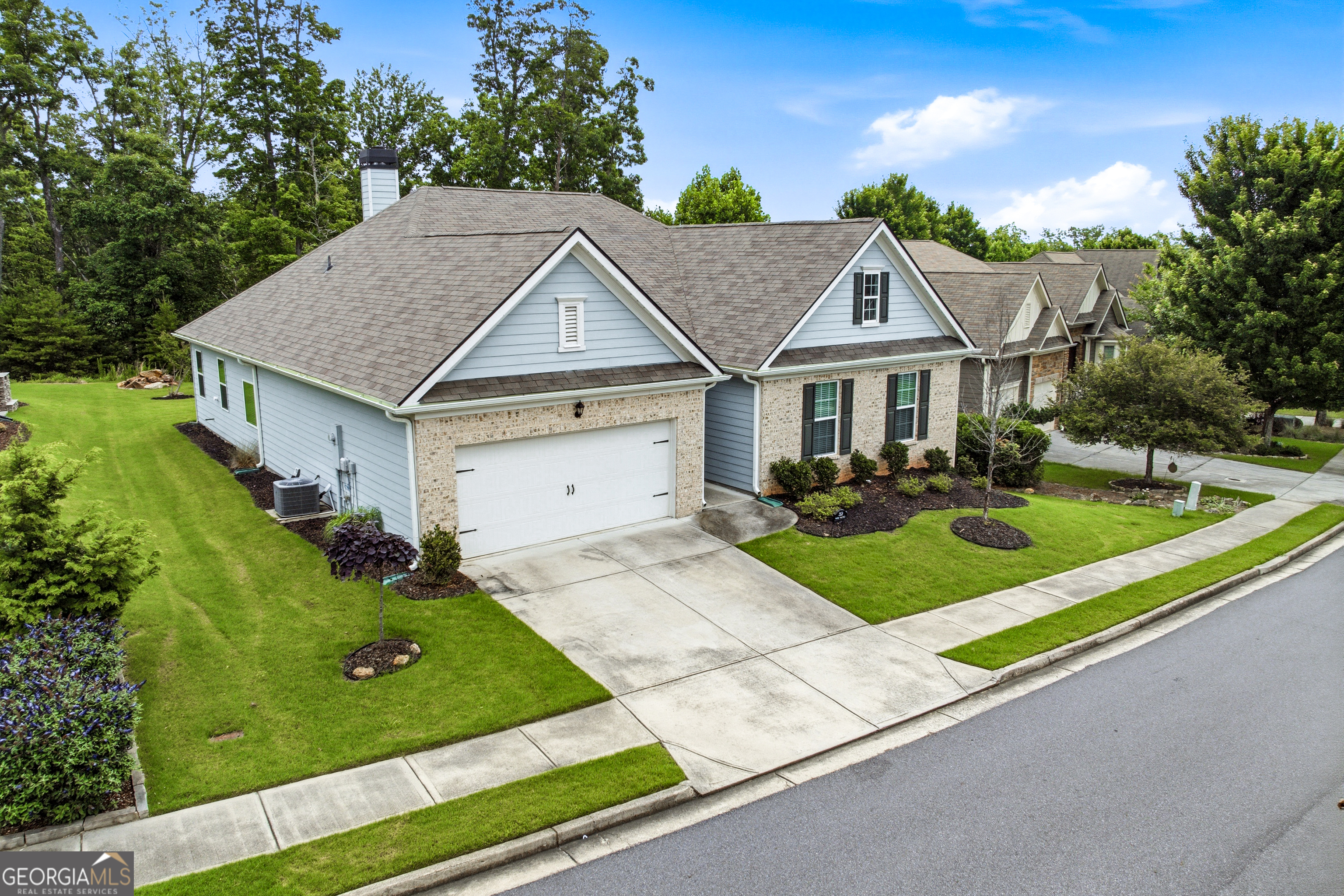 365 Cherokee Drive Property Photo 43