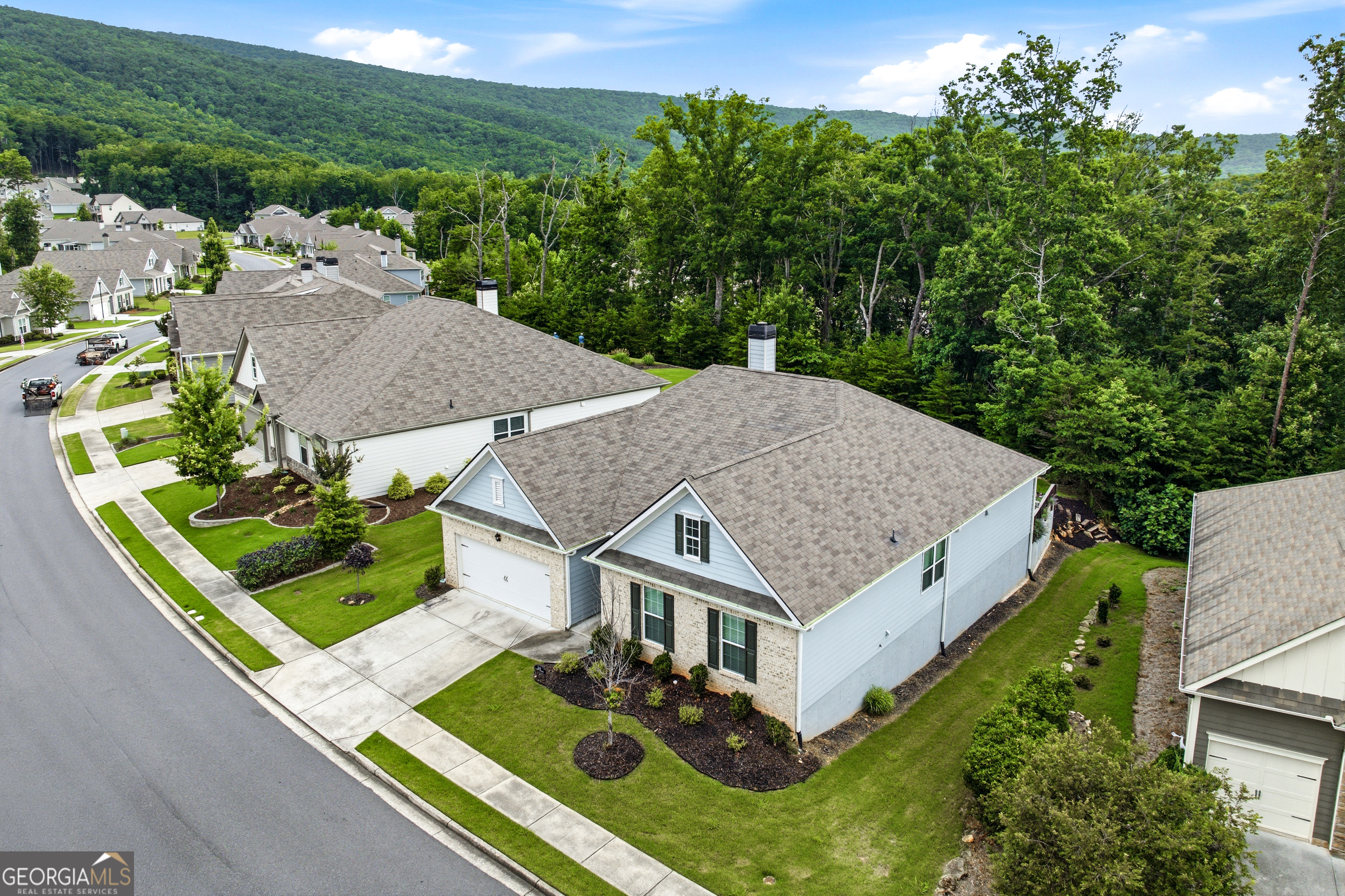 365 Cherokee Drive Property Photo 45