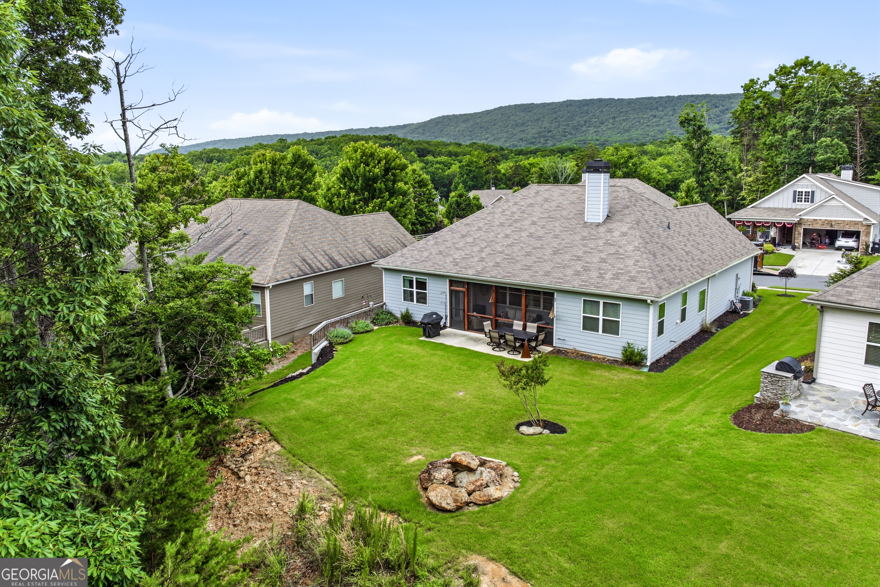 365 Cherokee Drive Property Photo 46