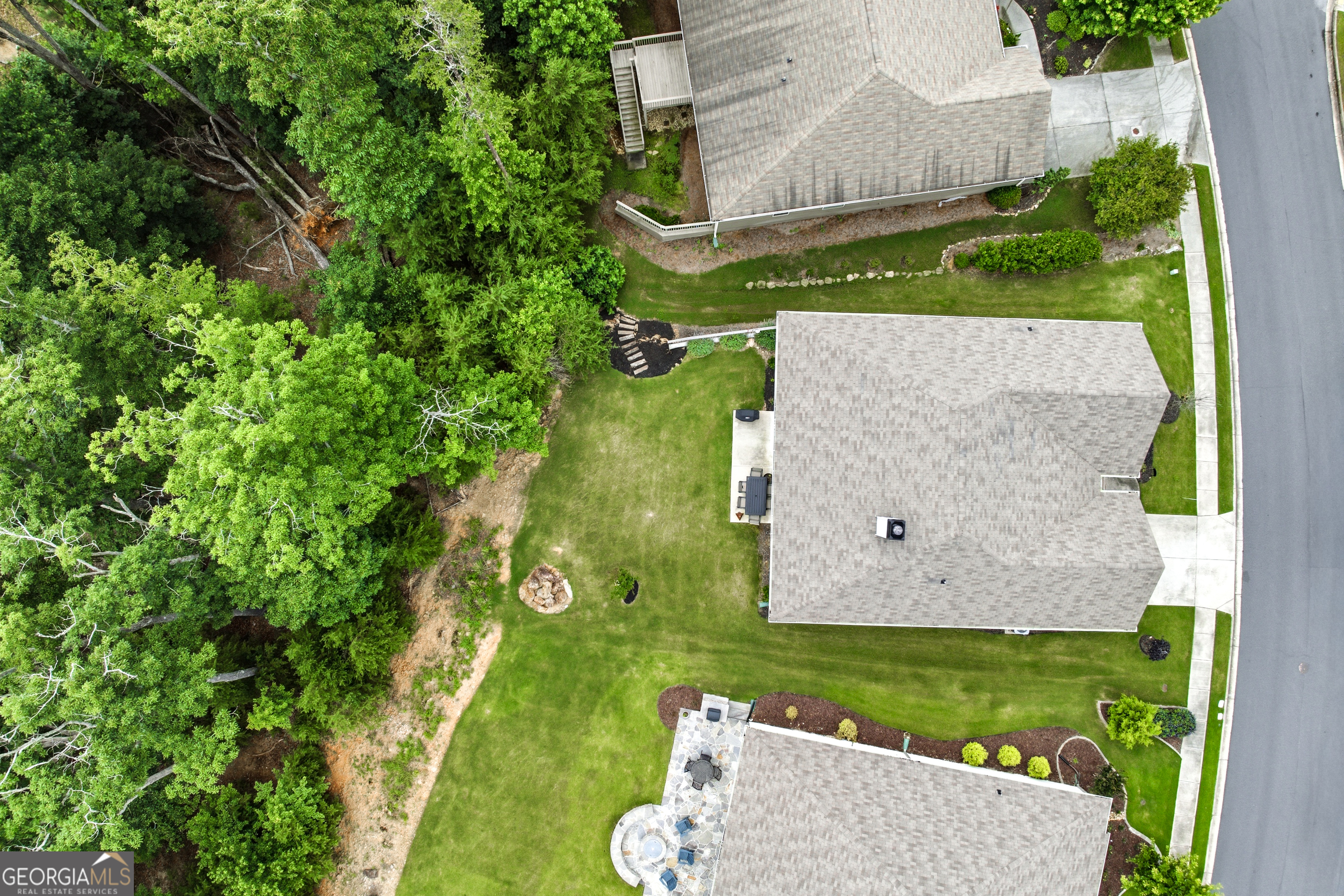 365 Cherokee Drive Property Photo 48