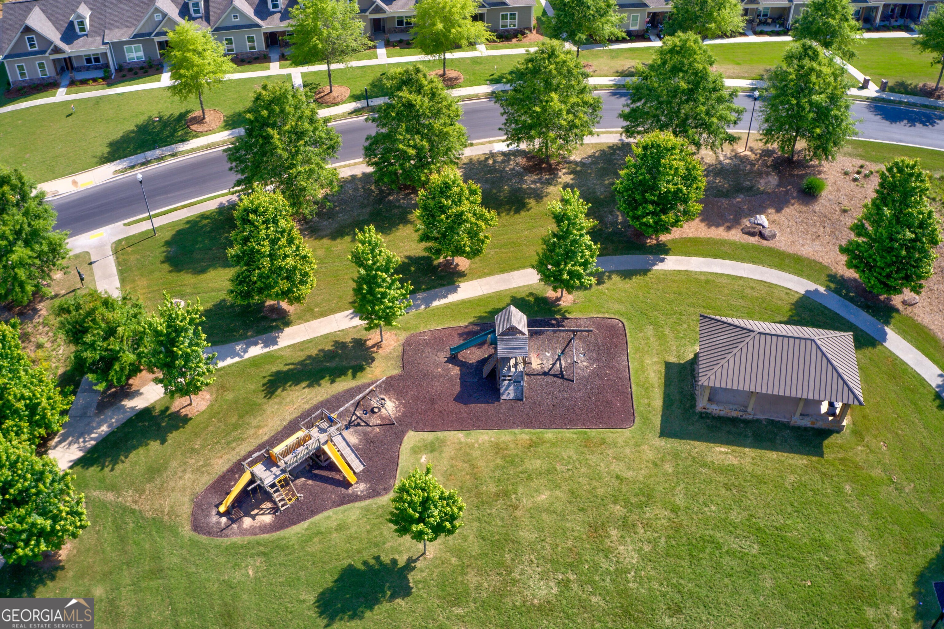 365 Cherokee Drive Property Photo 56