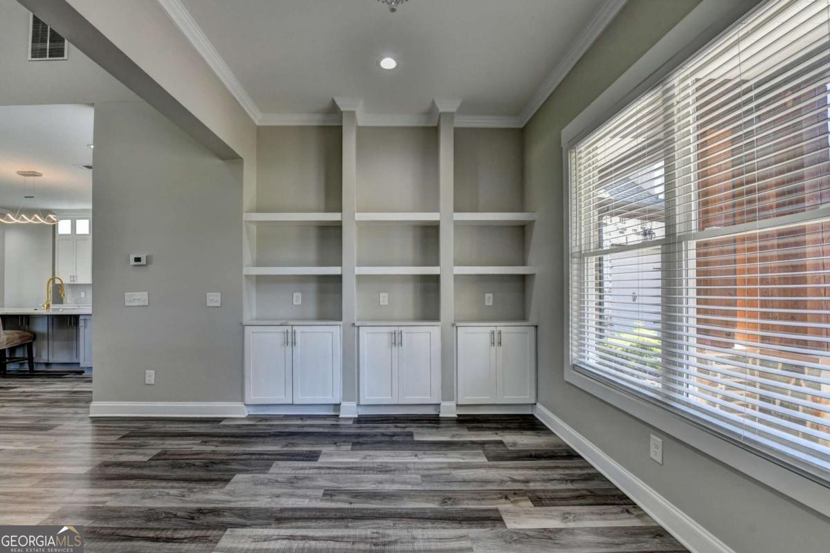 1294 Rock Springs Road Property Photo 8