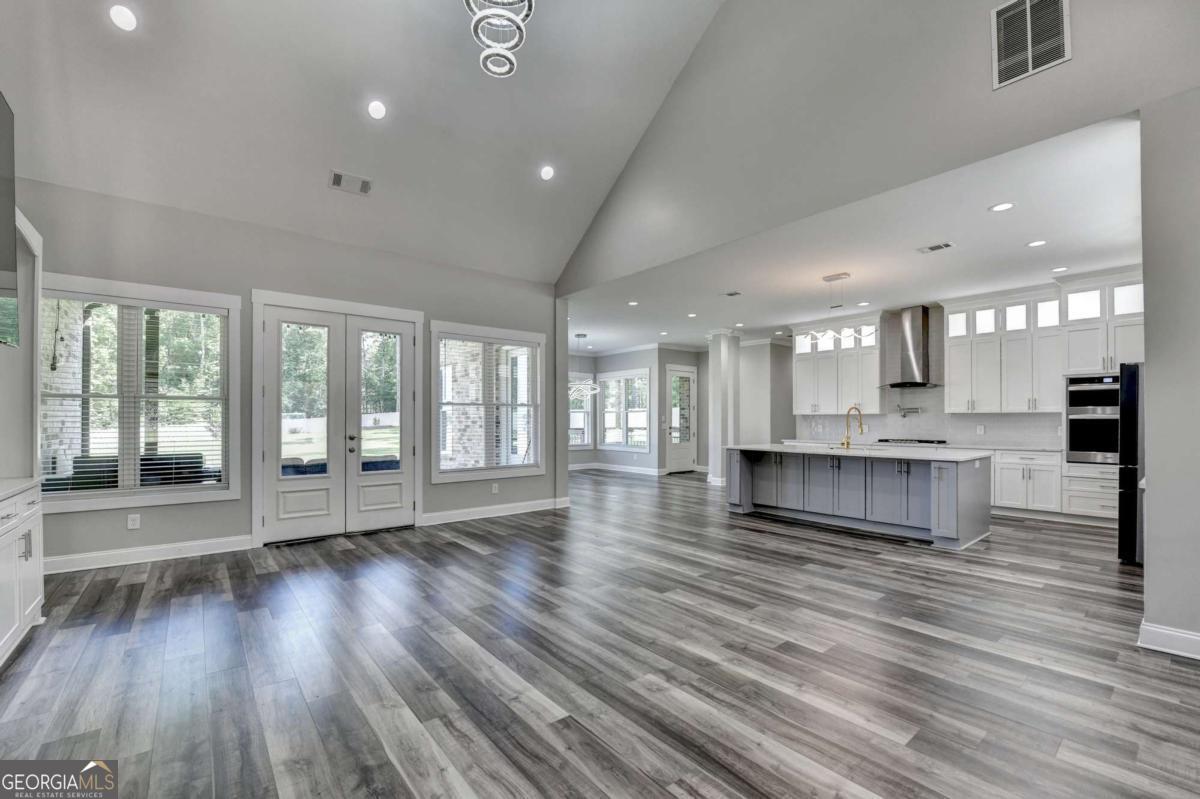 1294 Rock Springs Road Property Photo 11