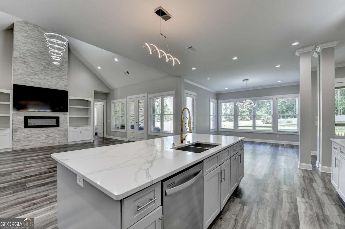 1294 Rock Springs Road Property Photo 14