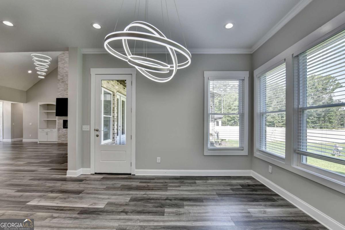 1294 Rock Springs Road Property Photo 19