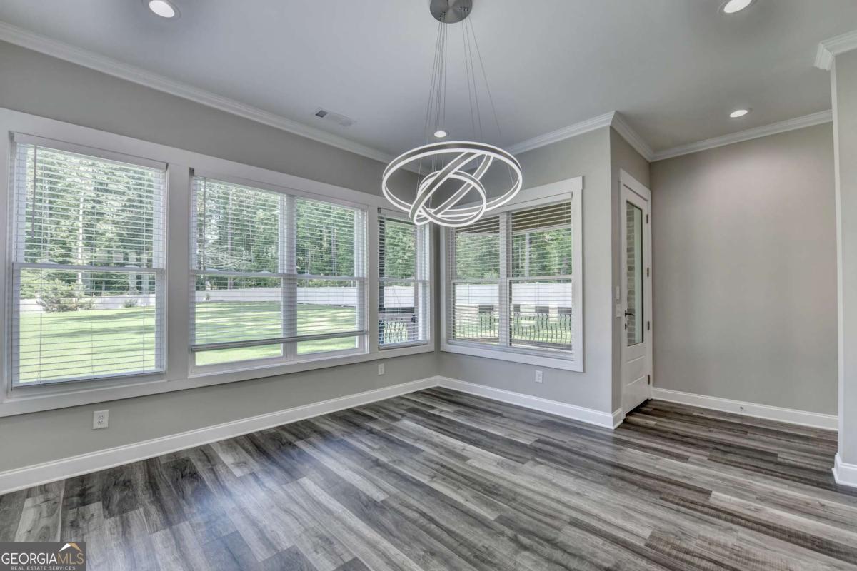 1294 Rock Springs Road Property Photo 20