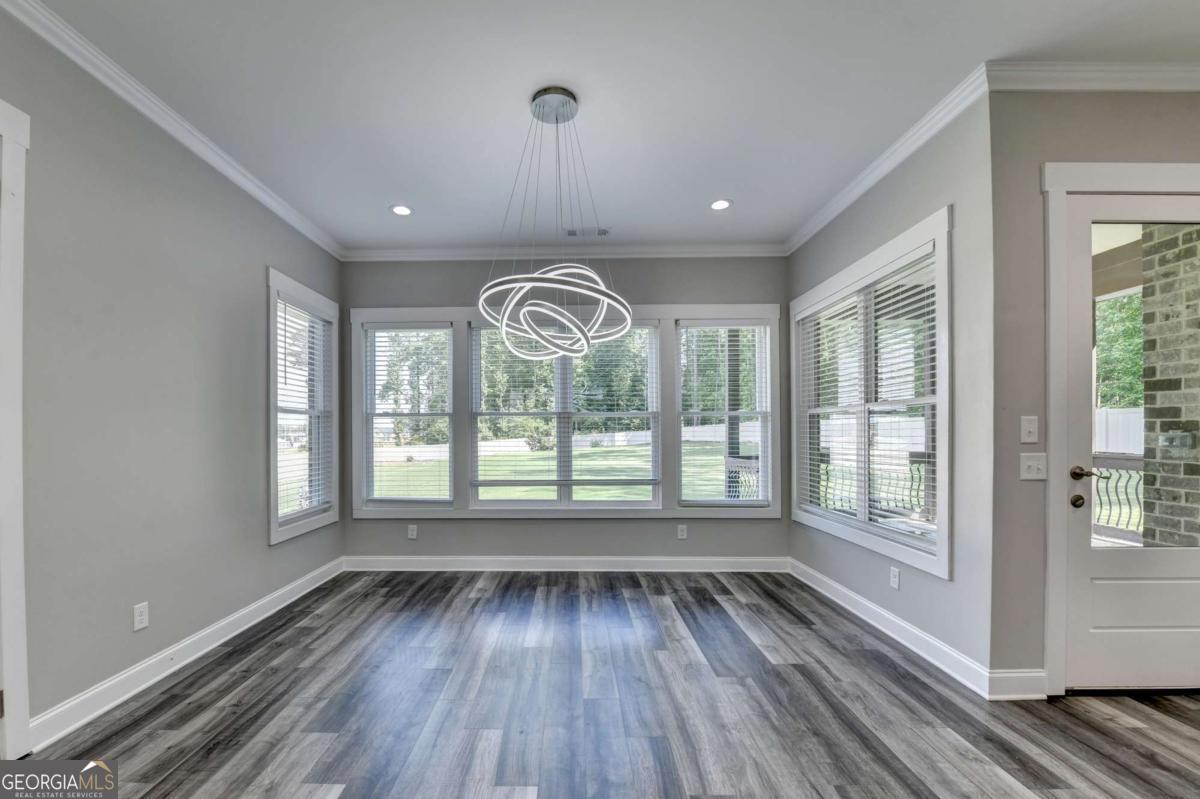 1294 Rock Springs Road Property Photo 21