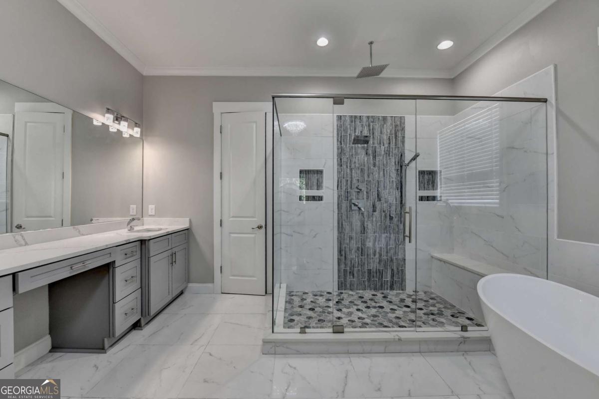 1294 Rock Springs Road Property Photo 23