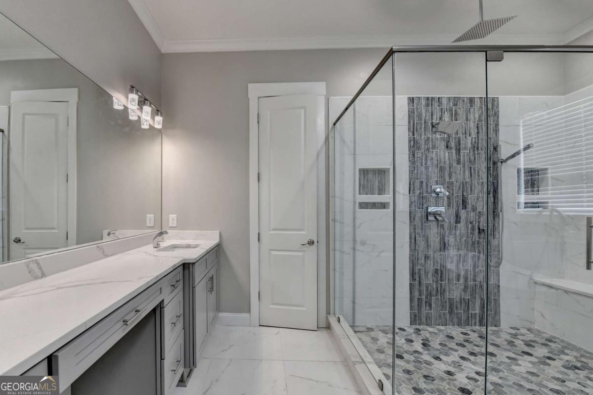 1294 Rock Springs Road Property Photo 25