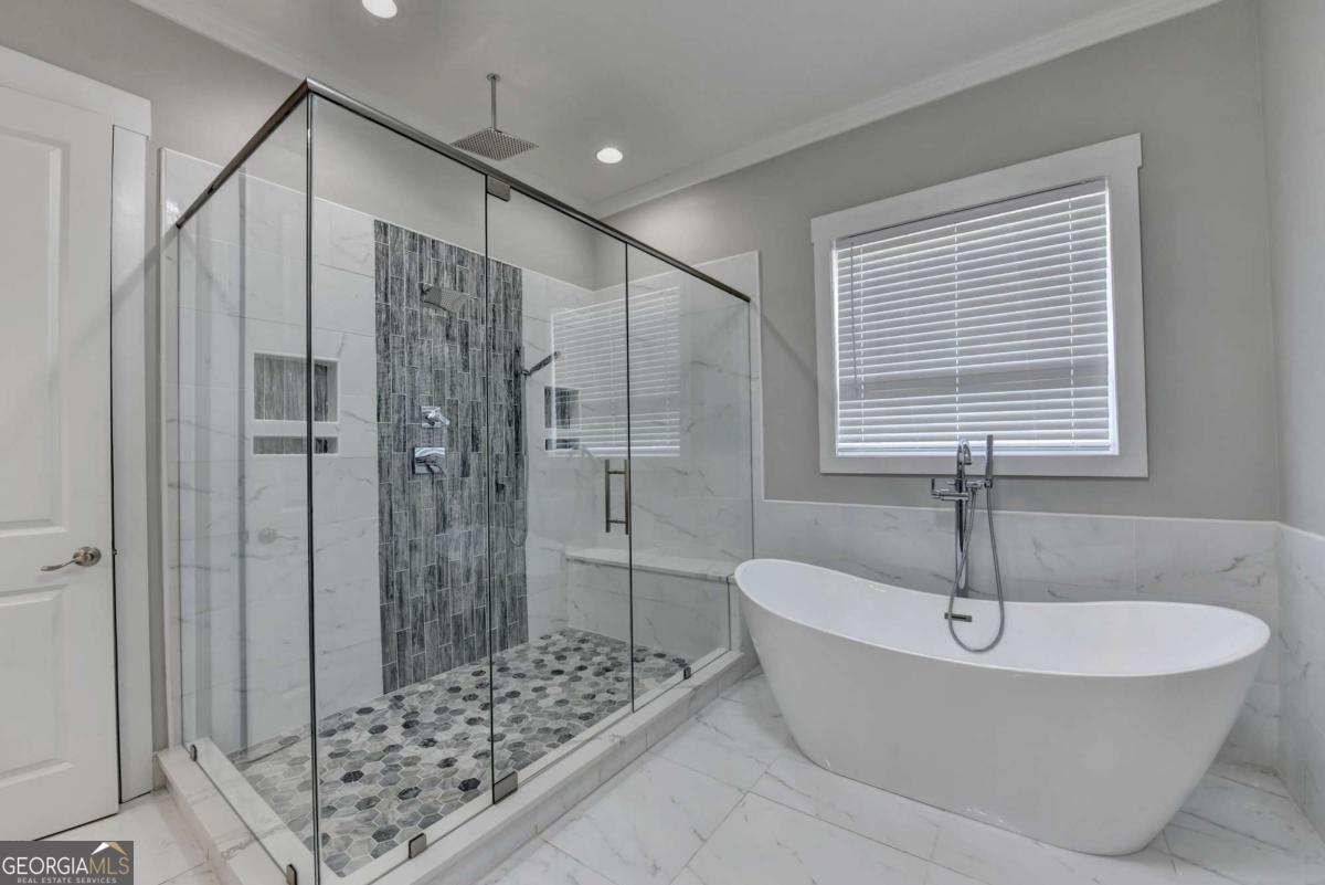 1294 Rock Springs Road Property Photo 26