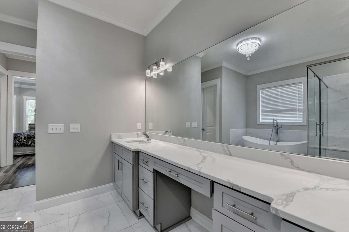 1294 Rock Springs Road Property Photo 27