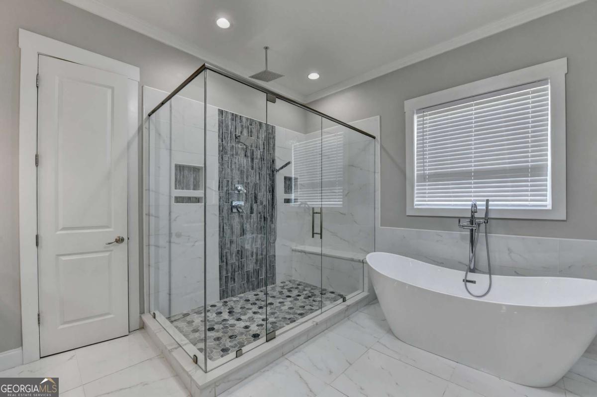 1294 Rock Springs Road Property Photo 28