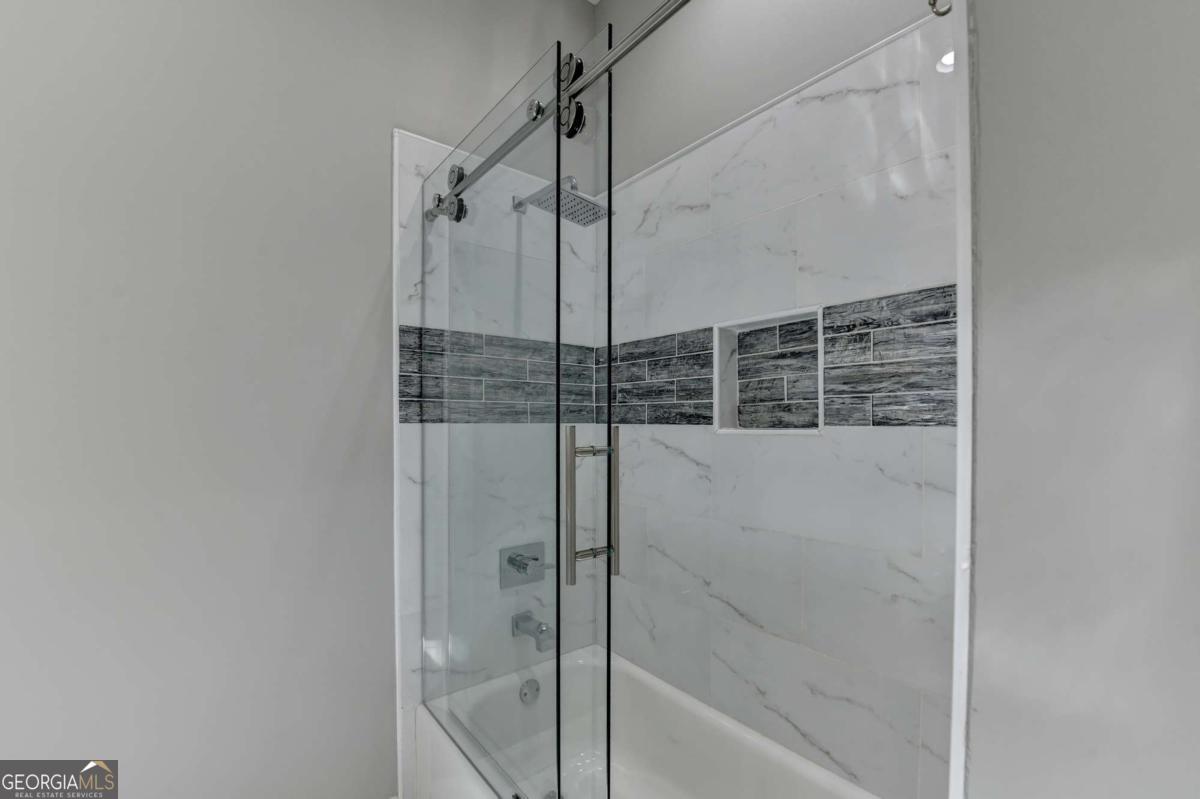 1294 Rock Springs Road Property Photo 35