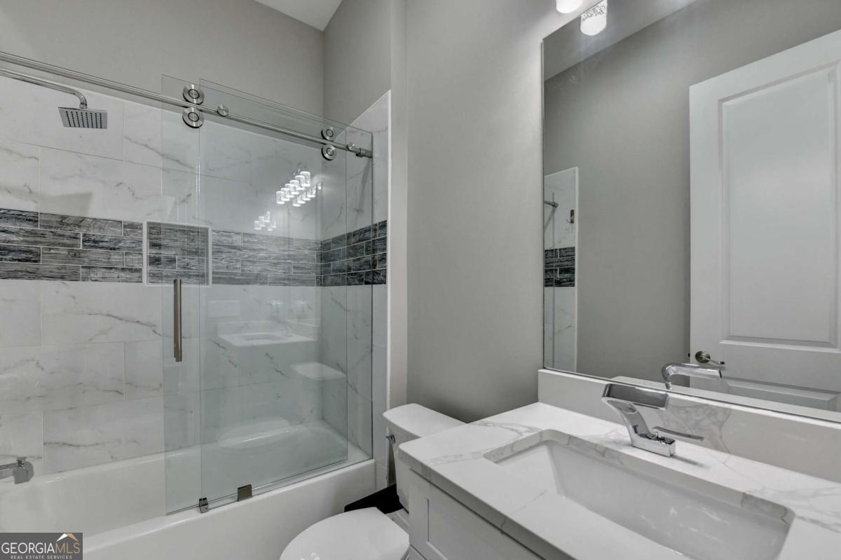 1294 Rock Springs Road Property Photo 37