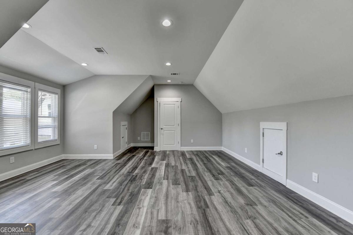 1294 Rock Springs Road Property Photo 43