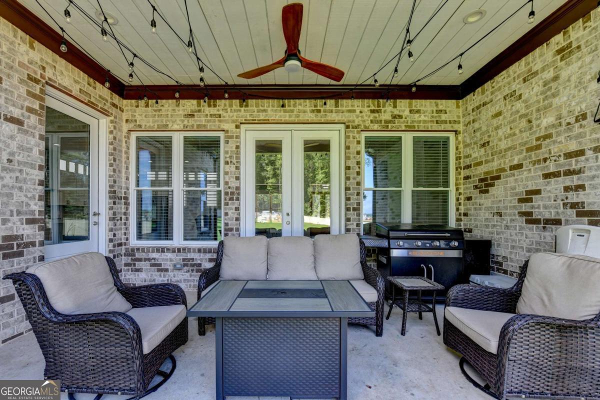 1294 Rock Springs Road Property Photo 46