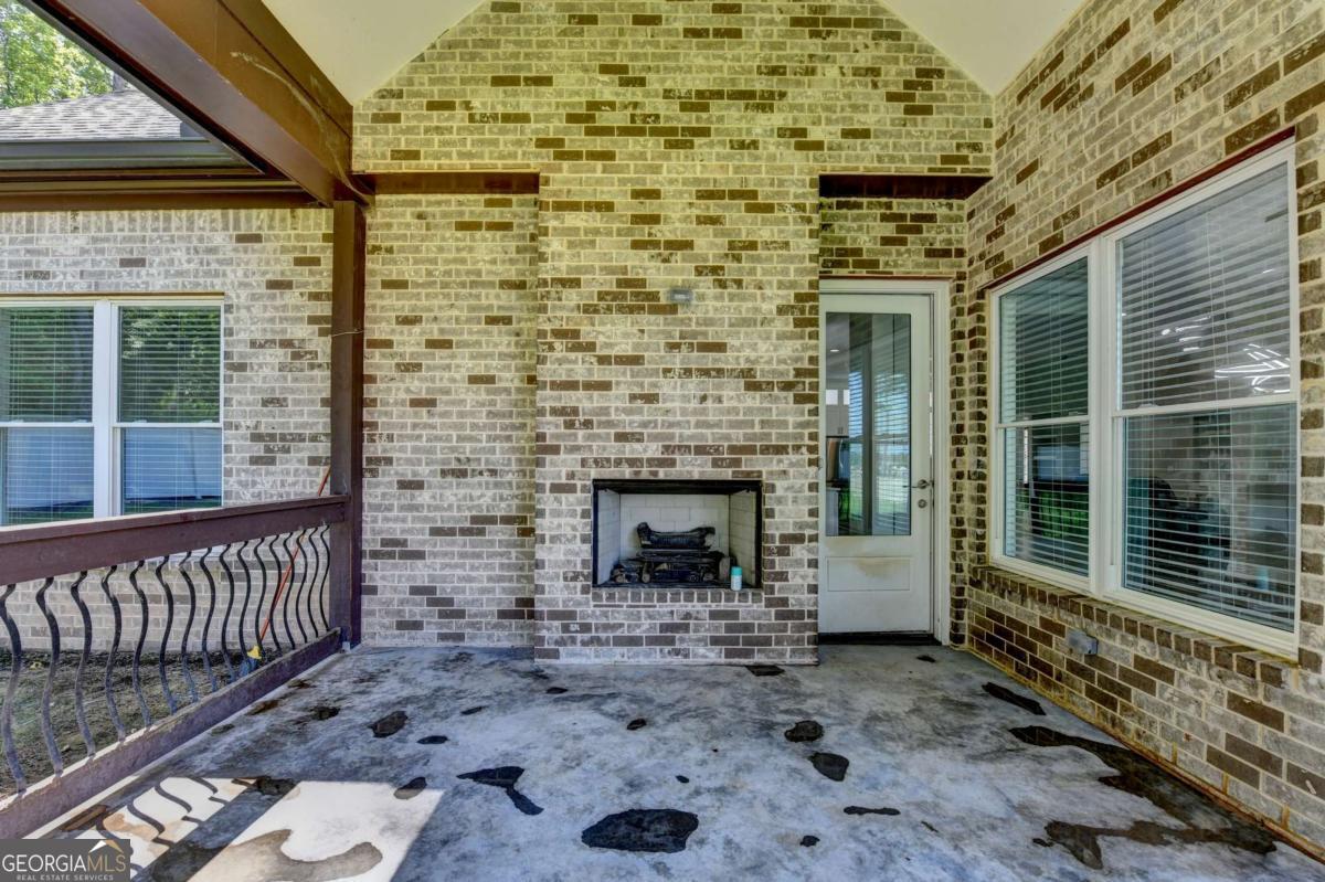 1294 Rock Springs Road Property Photo 47