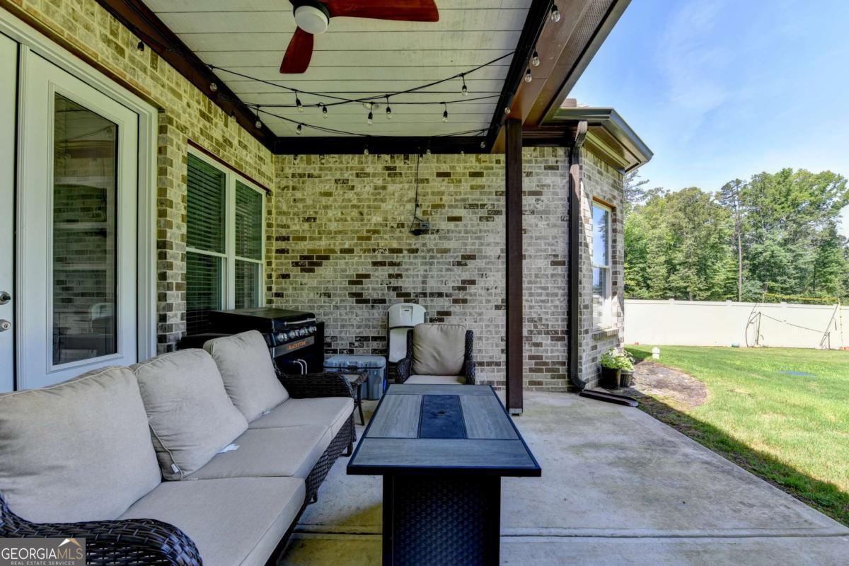 1294 Rock Springs Road Property Photo 48