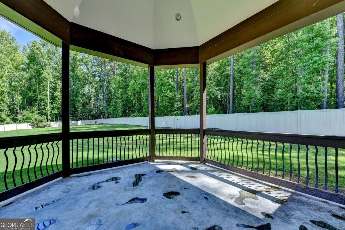 1294 Rock Springs Road Property Photo 49