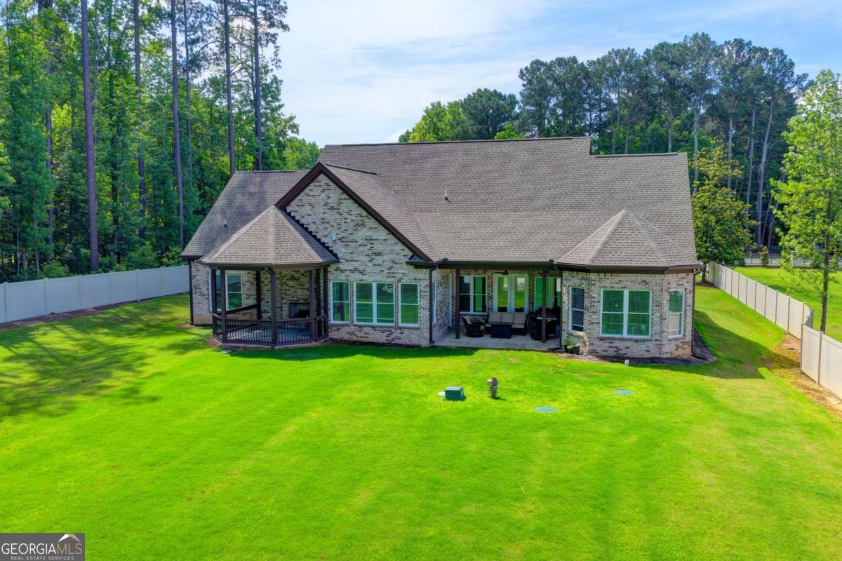 1294 Rock Springs Road Property Photo 50