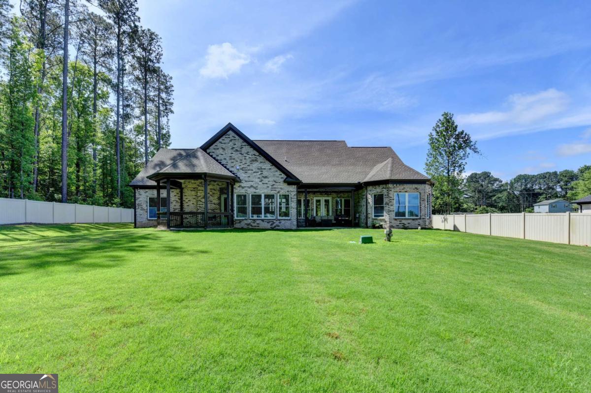 1294 Rock Springs Road Property Photo 51