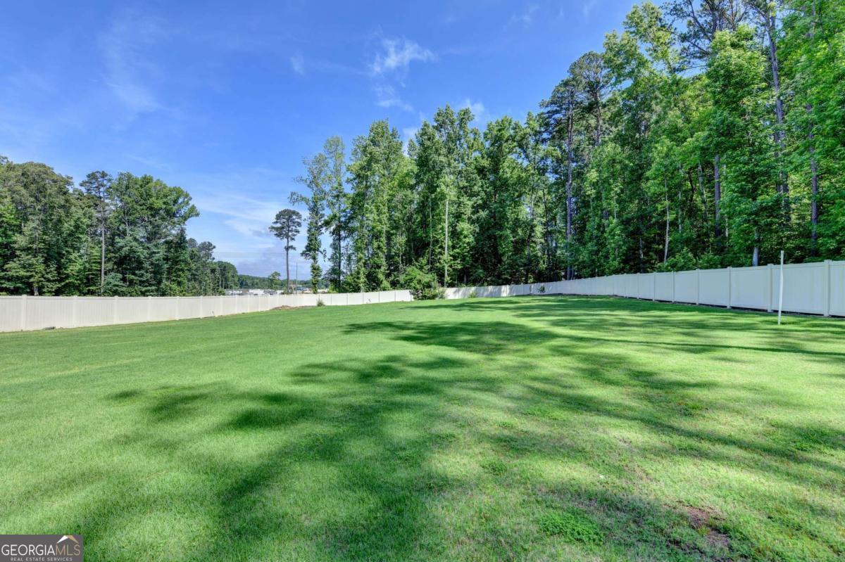 1294 Rock Springs Road Property Photo 52