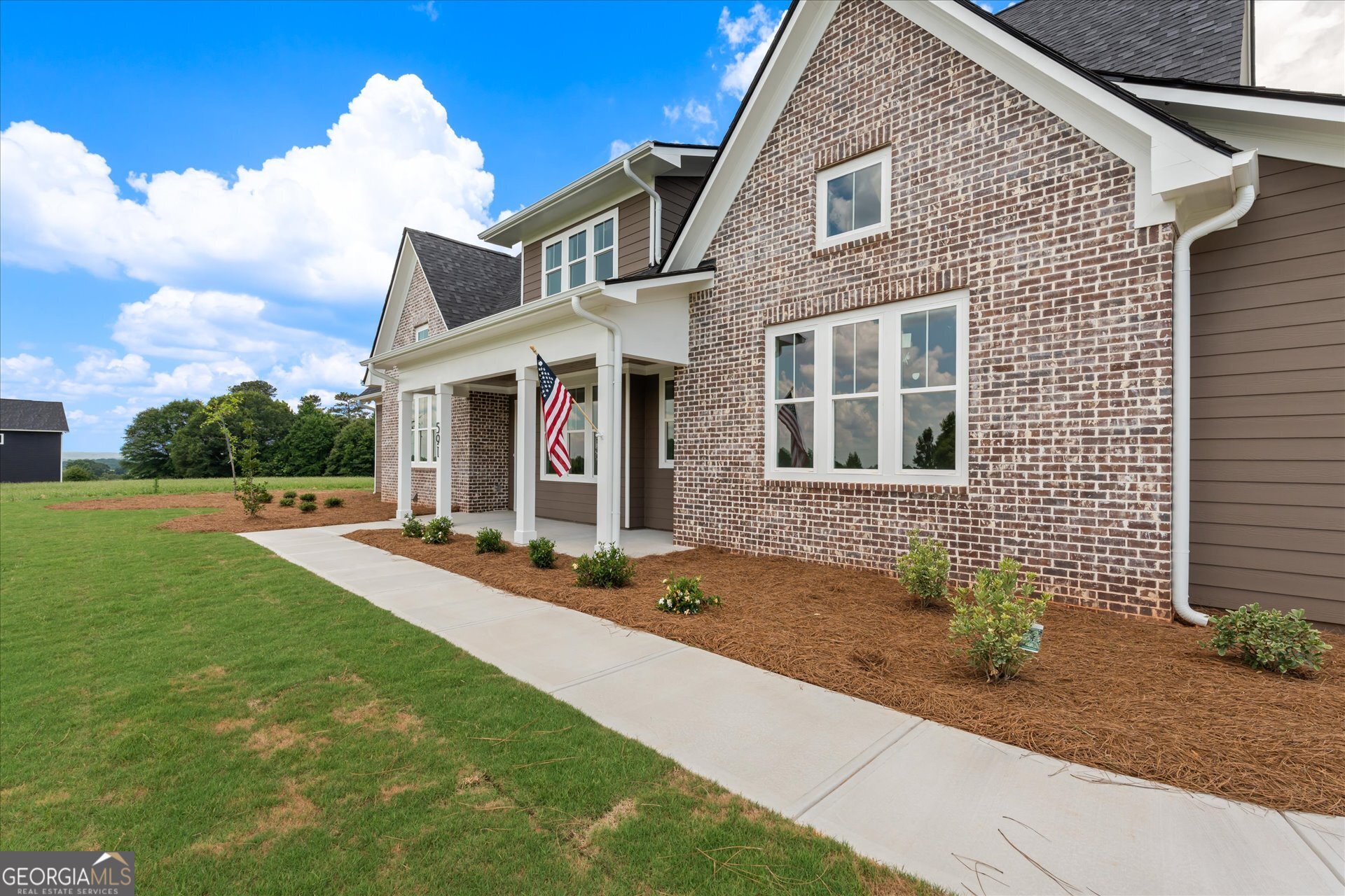 591 Welcome Road Property Photo 6