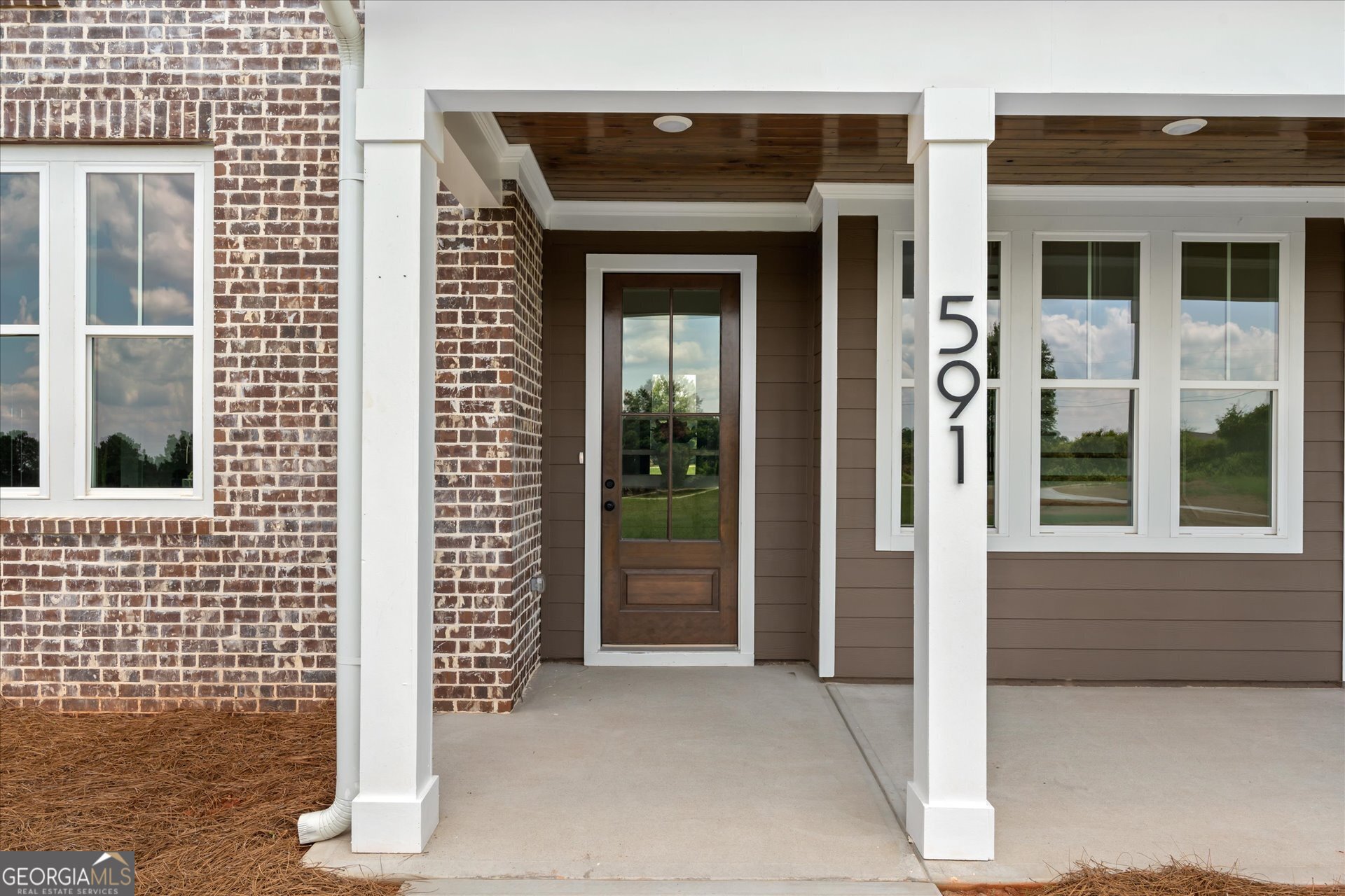 591 Welcome Road Property Photo 8
