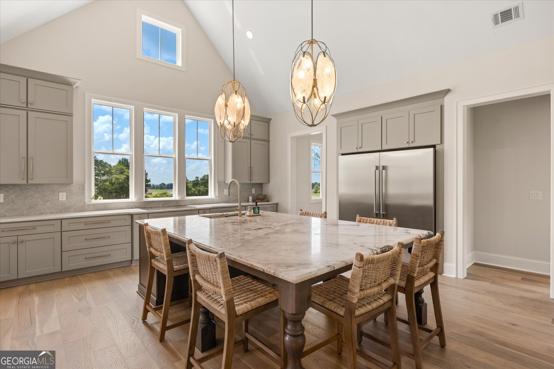591 Welcome Road Property Photo 11