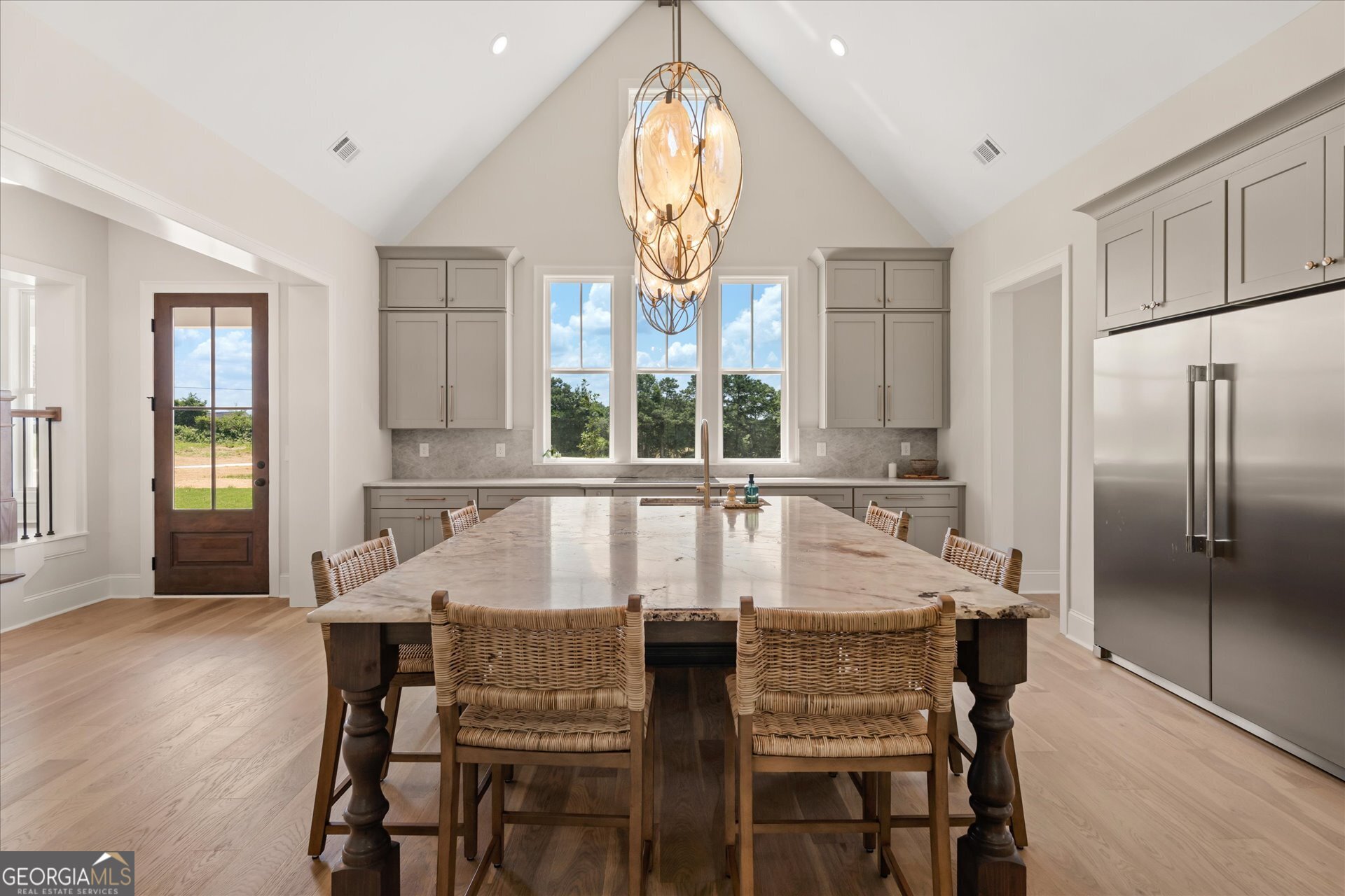 591 Welcome Road Property Photo 12