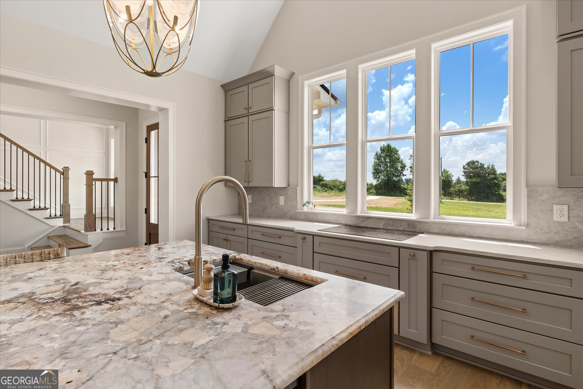 591 Welcome Road Property Photo 13