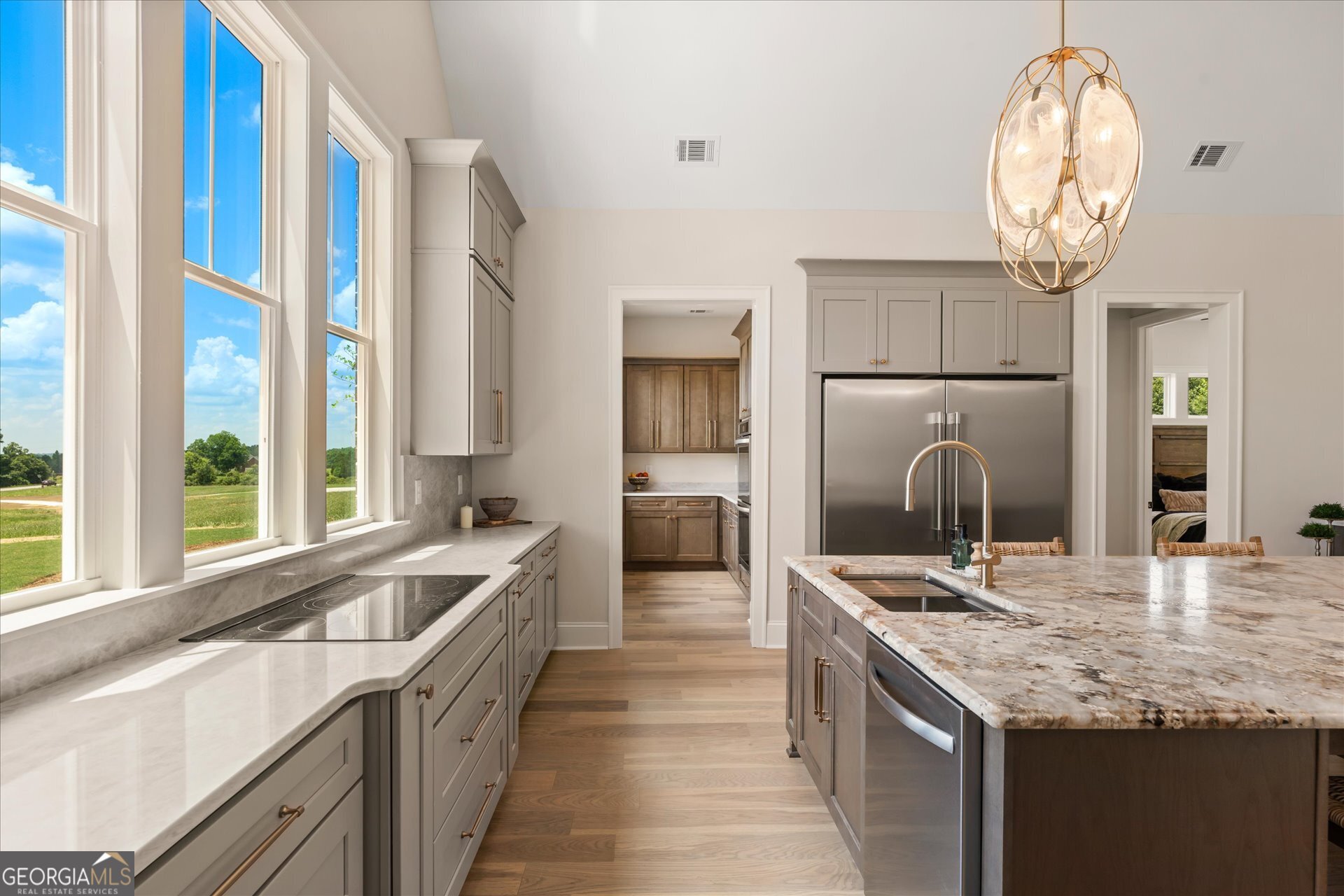 591 Welcome Road Property Photo 14