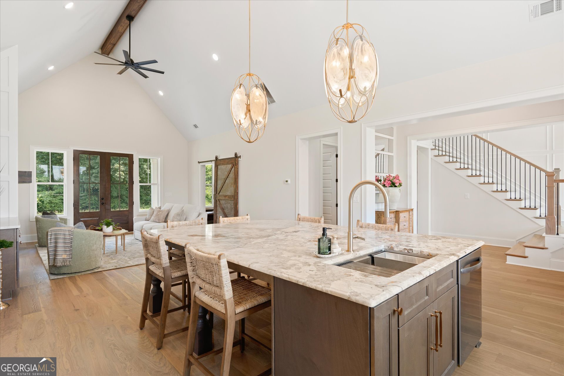 591 Welcome Road Property Photo 15