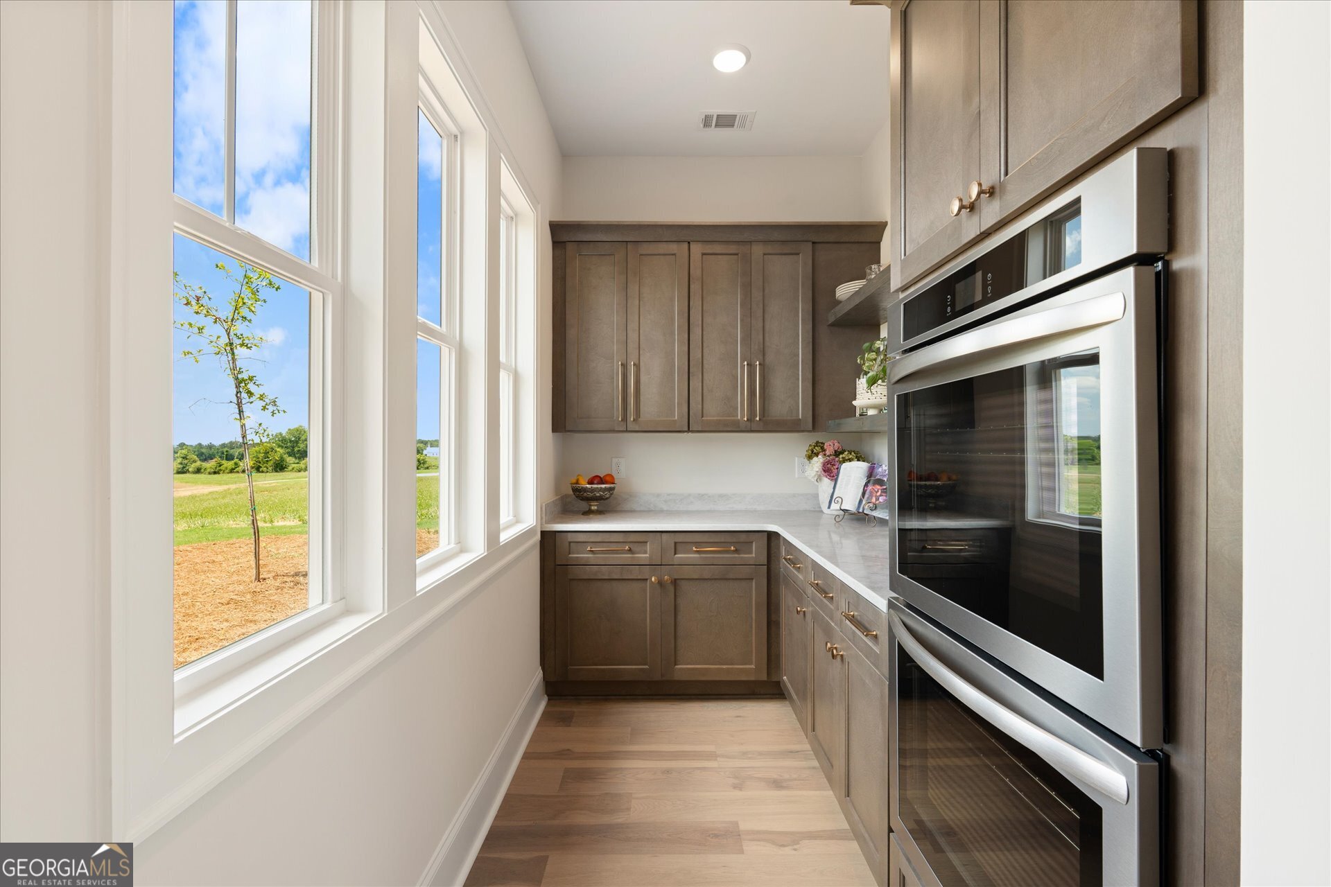 591 Welcome Road Property Photo 16