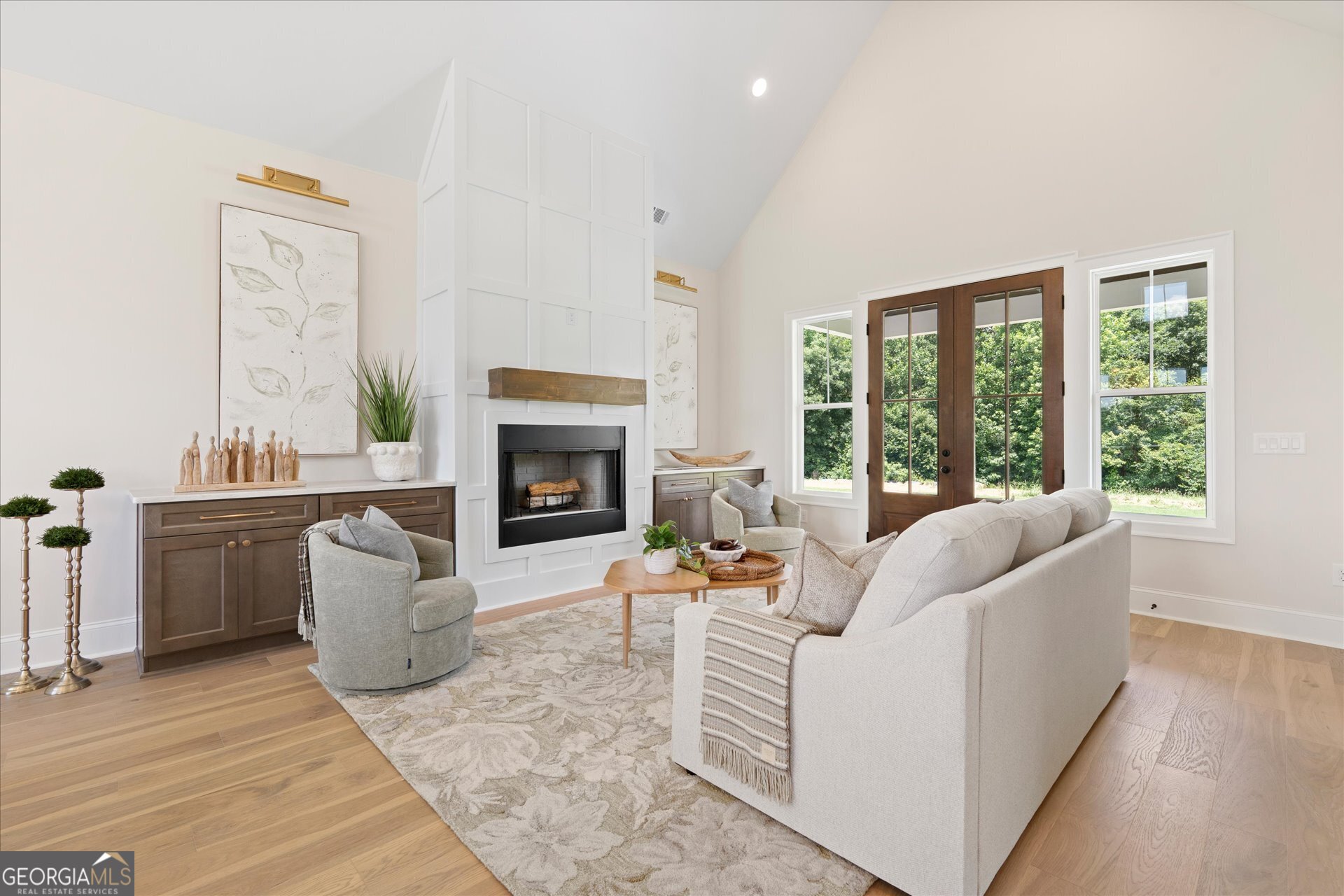 591 Welcome Road Property Photo 17