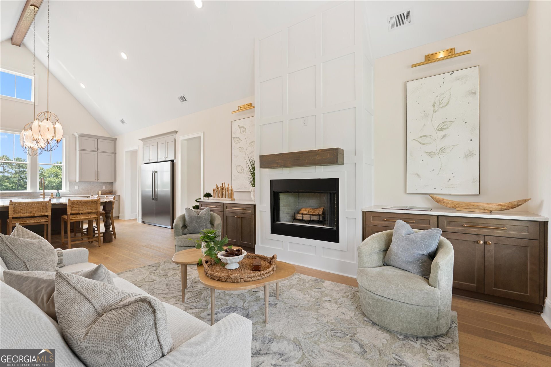 591 Welcome Road Property Photo 18