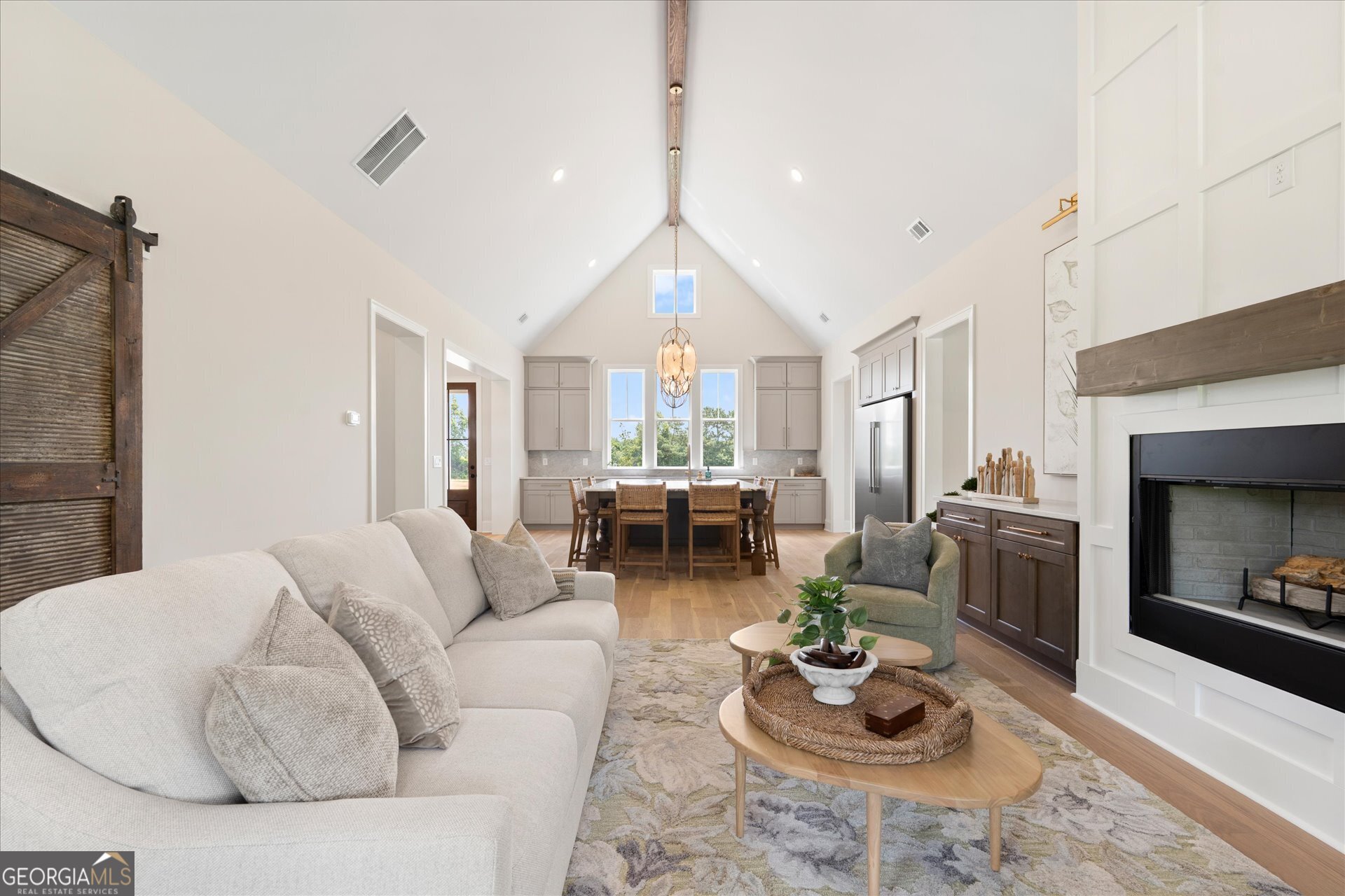591 Welcome Road Property Photo 19