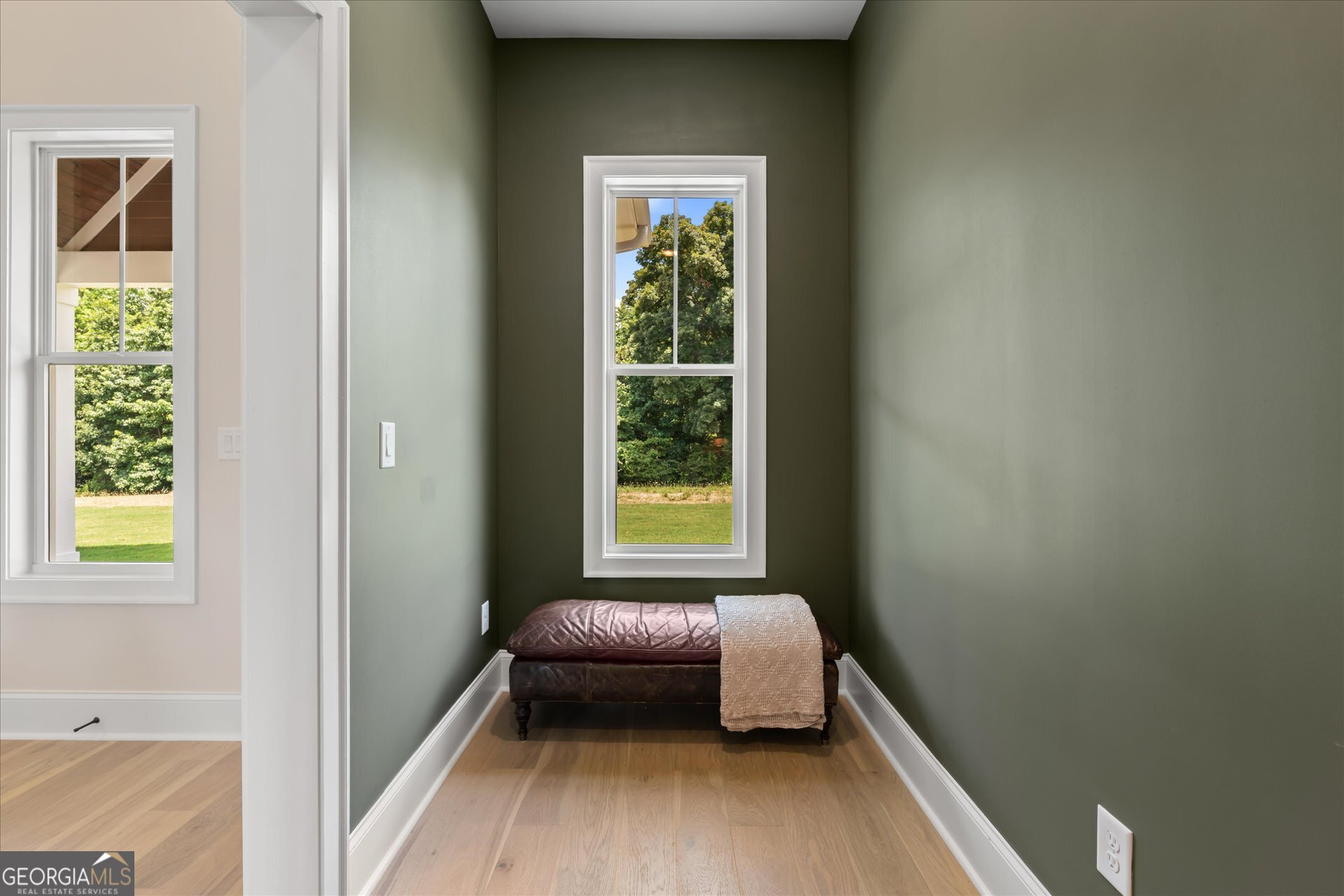 591 Welcome Road Property Photo 22