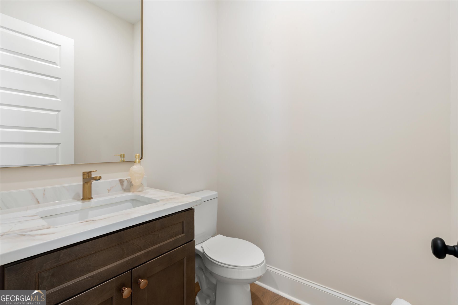 591 Welcome Road Property Photo 23