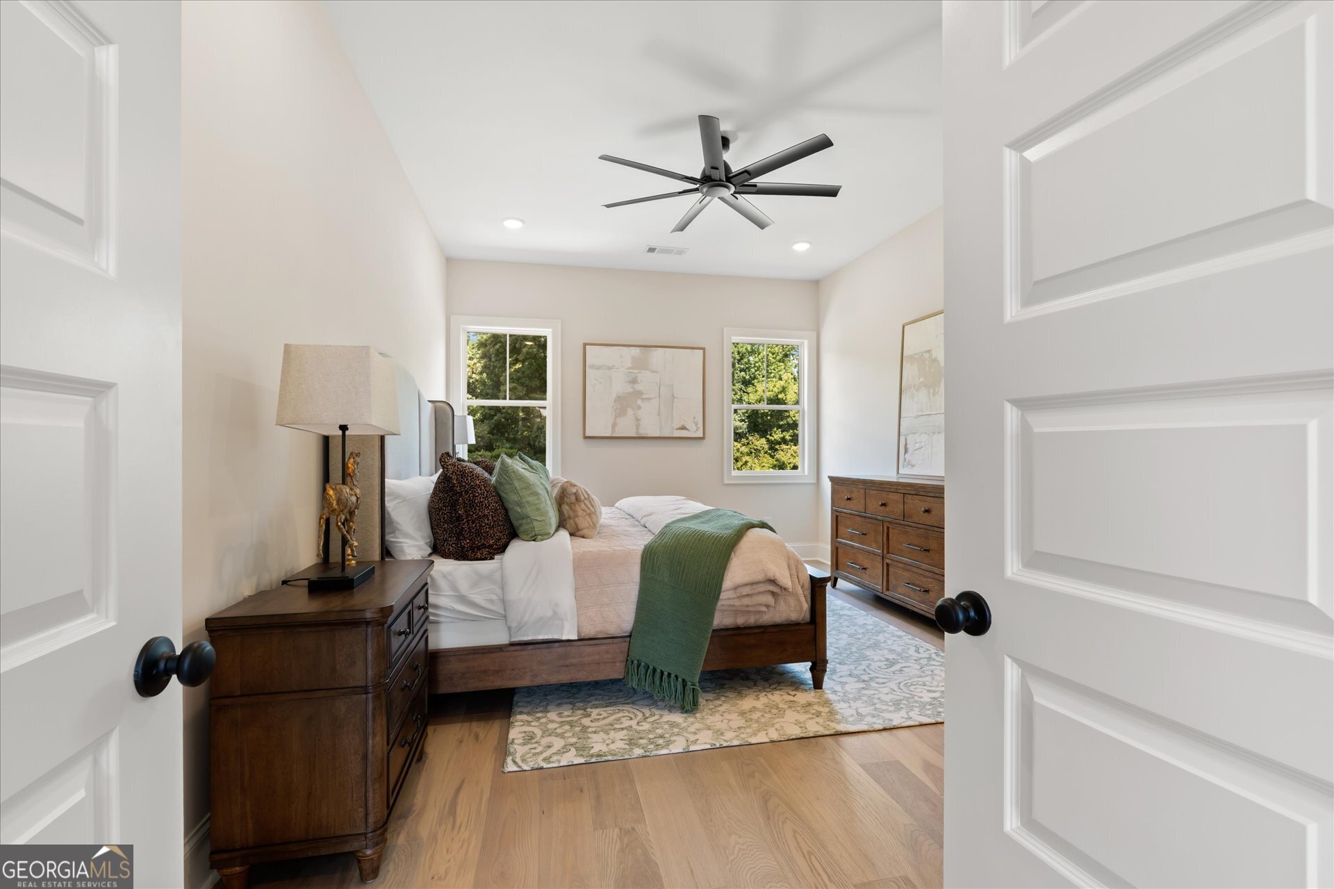 591 Welcome Road Property Photo 24