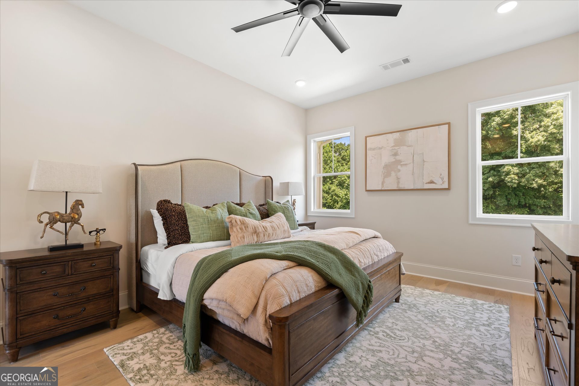 591 Welcome Road Property Photo 25
