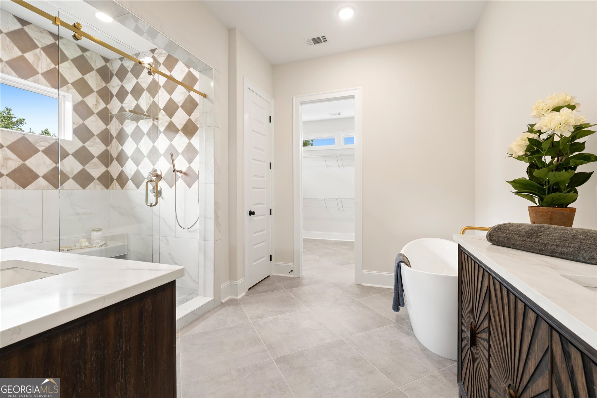 591 Welcome Road Property Photo 27