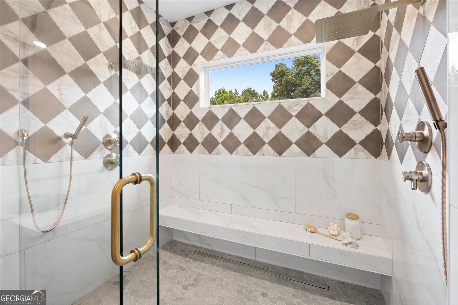 591 Welcome Road Property Photo 29